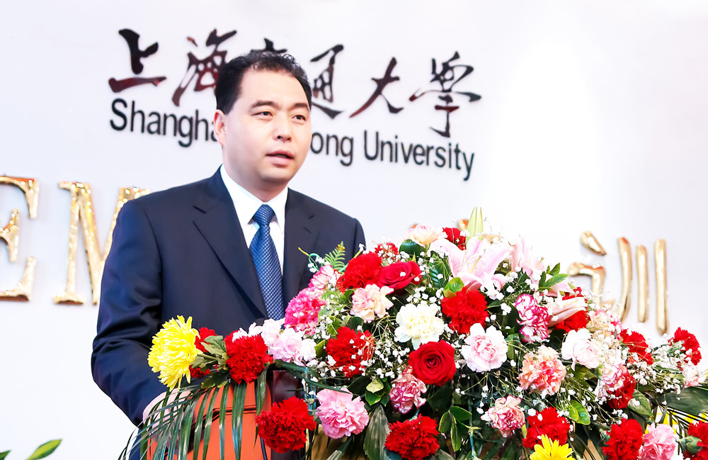 亞特投資董事長(zhǎng)、金徽股份實(shí)控人李明先生_副本.jpg