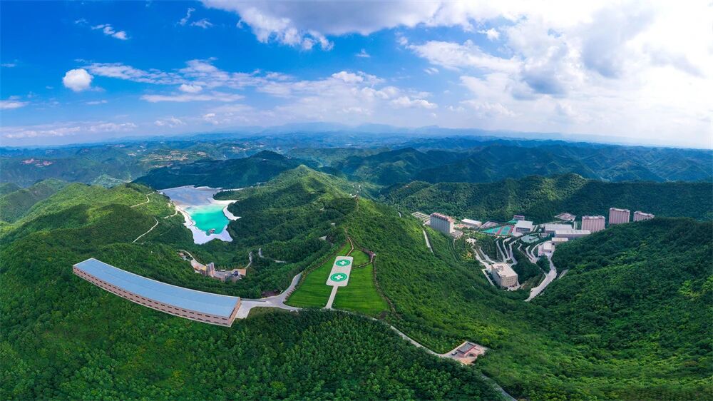 202512261766712391669947.jpg 44.jpg