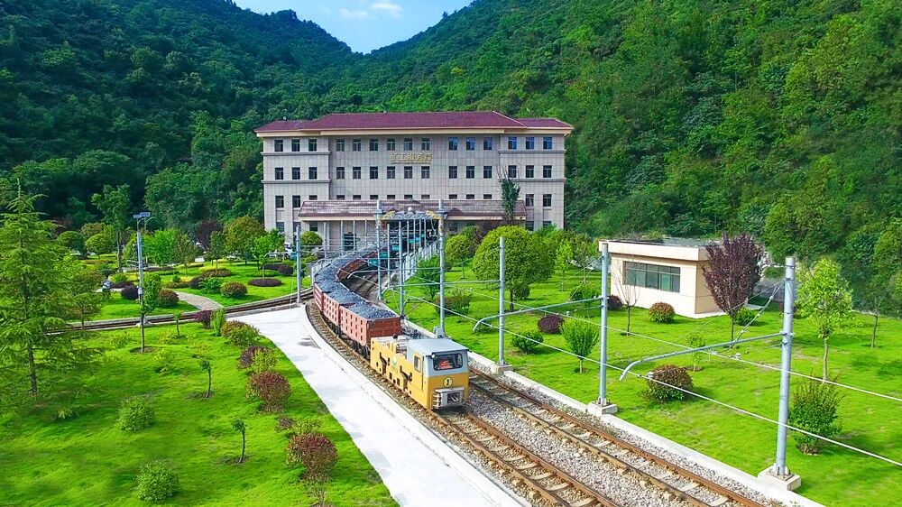 202512261766712418240067.jpg 55.jpg