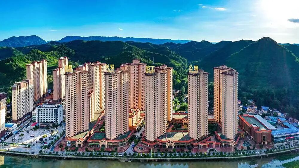 202512261766712437576176.jpg 66.jpg